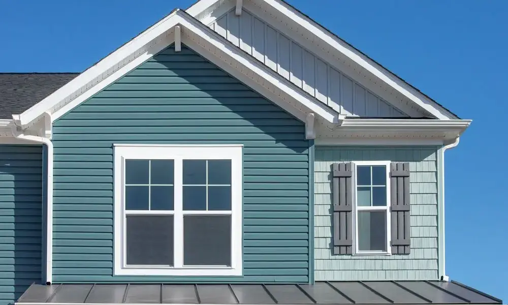 Roof repair and inspection services in Boyes Hot Springs